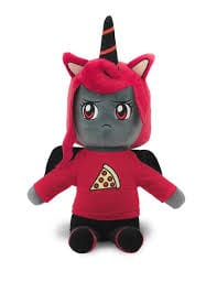 sanna moody plush