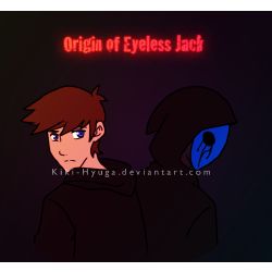 Do You Know The Creepypastas Origins Test Quotev