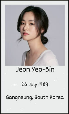 Who is your favorite actress? - Poll | Quotev