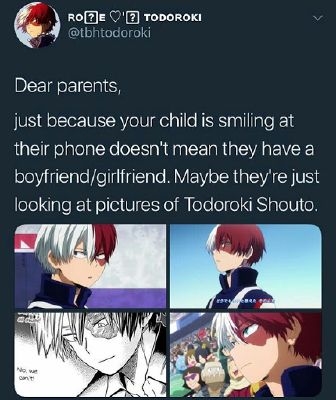 Perfectly 👌🏻  Anime meme face, Anime funny, Funny anime pics