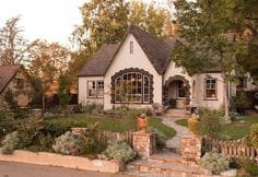 Create Your Aesthetic House! - Quiz | Quotev