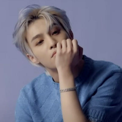 Become a kpop idol for a day and get a kpop bf - Quiz | Quotev