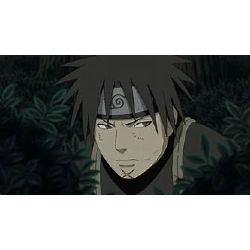 Konohamaru Sarutobi - EcuRed