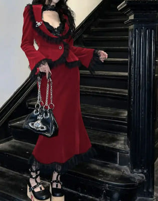 𝓦𝓸𝓾𝓵𝓭 𝔂𝓸𝓾 𝓼𝓾𝓻𝓿𝓲𝓿𝓮 𝓪𝓼 𝓪 𝓫𝓲𝓵𝓵𝓲𝓸𝓷𝓪𝓲𝓻𝓮? - Quiz | Quotev