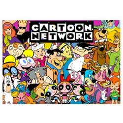 Cartoon Network Quizzes | Quotev Cartoon Network Quizzes | Quotev