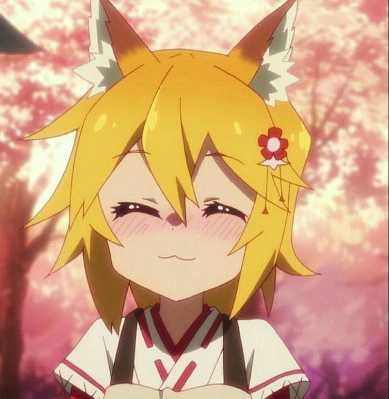 You Can t Call Yourself An Anime Fan If You Can t Pass This Test Test
