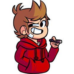 Tord! | Eddsworld sleepover part 1! (girls only) - Quiz | Quotev