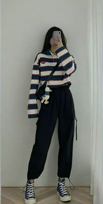 Your Kpop Life (pt.12) YOUR COLLAB - Quiz | Quotev