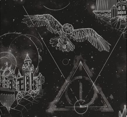 Harry Potter House Quiz - Quiz | Quotev