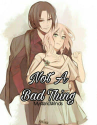 Katta eri bilan jinsiy aloqa