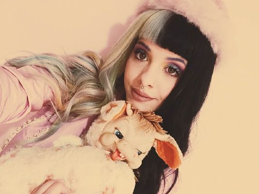 Melanie Martinez Trivia! - Test | Quotev