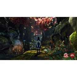 Which Character From Alice: Madness Returns Are You?