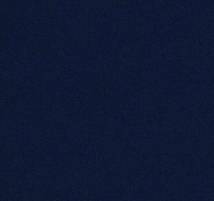 What’s your Hunger Games district? - Quiz | Quotev