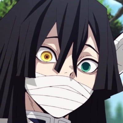 What Is Your Demon Slayer Breathing Technique Quiz Quotev What Is Your Demon Slayer Breathing Technique Quiz Quotev