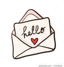 Write a Letter to Karl Jacobs - Quiz | Quotev