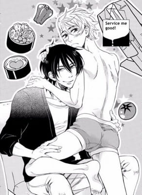 Rus ayolni yiglaguncha sikadi Talabalar bilan uy qurilishi jinsiy aloqa fotosuratlari