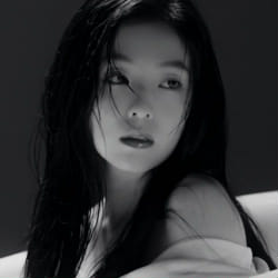 Y/N kpop idol life: audition - Quiz | Quotev