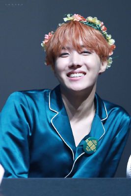 j-hope daily™ {slow} on X: JUNG HOSEOK.  / X