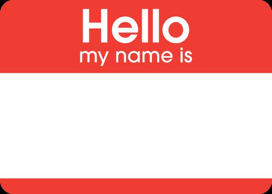 What Should You Name Your Child? - Quiz | Quotev