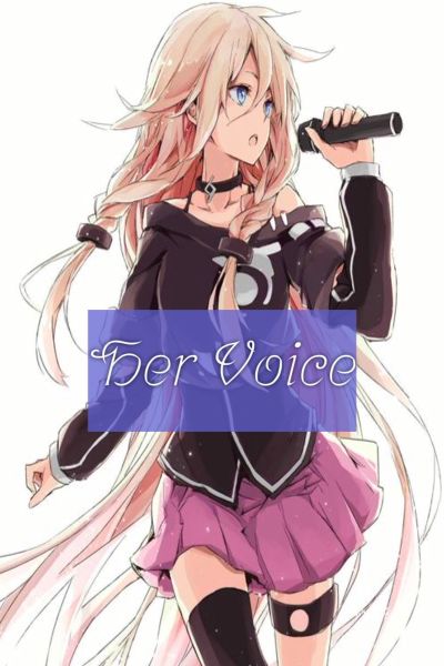 Stream corl.xl | Listen to Anime characters singing playlist online for  free on SoundCloud