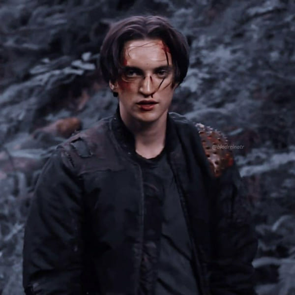 phoenix | Quotev
