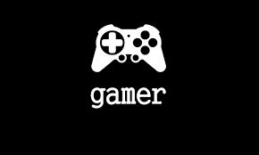 Are you a Gamer? - Quiz | Quotev