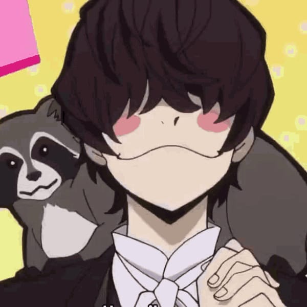 The Ultimate Bungou Stray Dogs Quiz Test Quotev