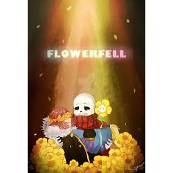 horror is just another kind of comedy — flowerfell frisk I think she will  win anyway, so