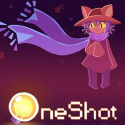 Which Oneshot profile picture is destined for you? (Oneshot spoilers ...