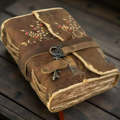 What is your D&D class based on your vibe - Quiz | Quotev