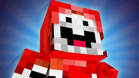 Which explodingTNT character are you? - Quiz | Quotev