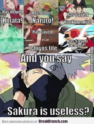 A Naruto fanfiction. I DO NOT OWN THESE CHARACTERS. What if Naruto w… #fanfiction  Fanfiction #amreading …