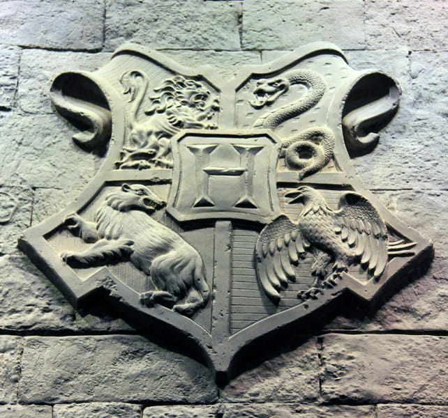 hogwarts-house-values-quiz-quotev