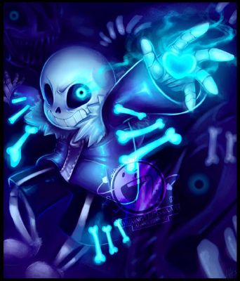 Undertale au x Reader one shots and Lemons  Anime undertale, Undertale  drawings, Undertale