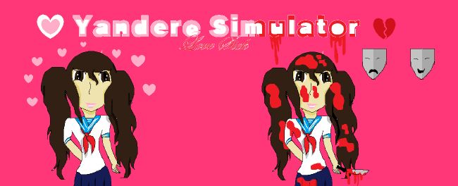 How Well Do You Know Yandere Simulator Test Quotev