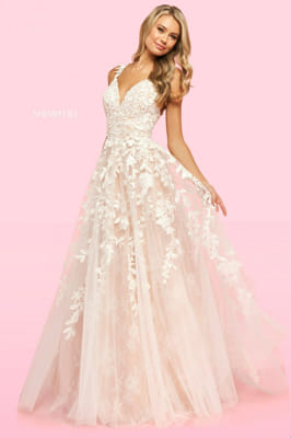 bts prom dress Behind every show-stopping prom dress is the magic you dont see , A little BTS from one of our prom dress creations crafted with love, detail, and luxury in every stitch., Ready for your dream