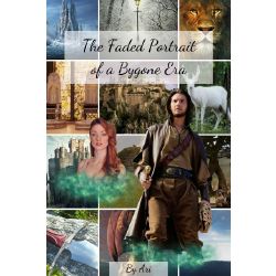 Popular Chronicles of Narnia Humor Fanfiction Stories