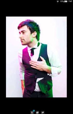 How well do you know Phil Wickham - Quiz Quotev