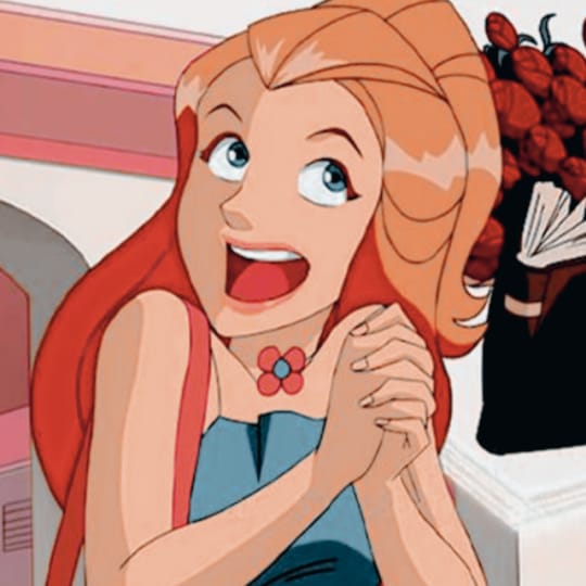 Totally Spies Quiz Which Spy Are You Which Totally Spies Character Are You? - Quiz | Quotev