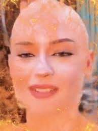 Which Katseye Member Are You? - Quiz | Quotev