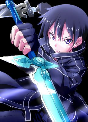 5 Problems With Sword Art Online II - Anime Decoy