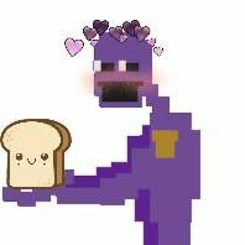 Which Afton family member are you? Quiz Quotev