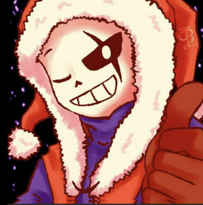 66 Epic!Sans ideas  epic, undertale, undertale au