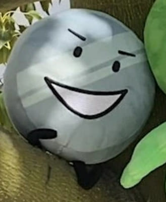 Which Inanimate Insanity Character Do You Kin? (S1) - Quiz | Quotev