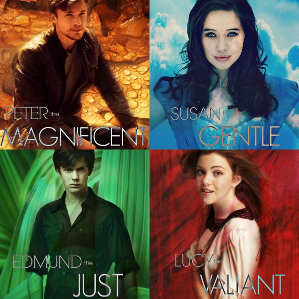 Your Hogwarts House Quiz Quotev