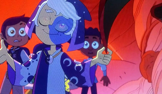 Which TOH Character Are You Quiz Quotev which-toh-character-are-you-quiz-quotev