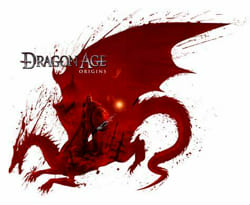 Dragon Age Origins Companions Quiz - By davidtheSporc