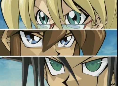 legendary decks 2 yugioh Yu-Gi-Oh! Legendary Decks II 2024 (Unlimited Reprint) – Romulus Games main image 0