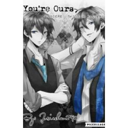 The Gamer and his awkward boy (English Translation) - HanaYuki - Wattpad