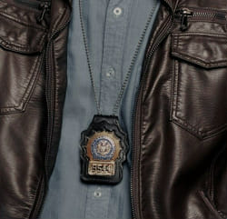 Which Brooklyn 99 Character Are You? - Quiz | Quotev